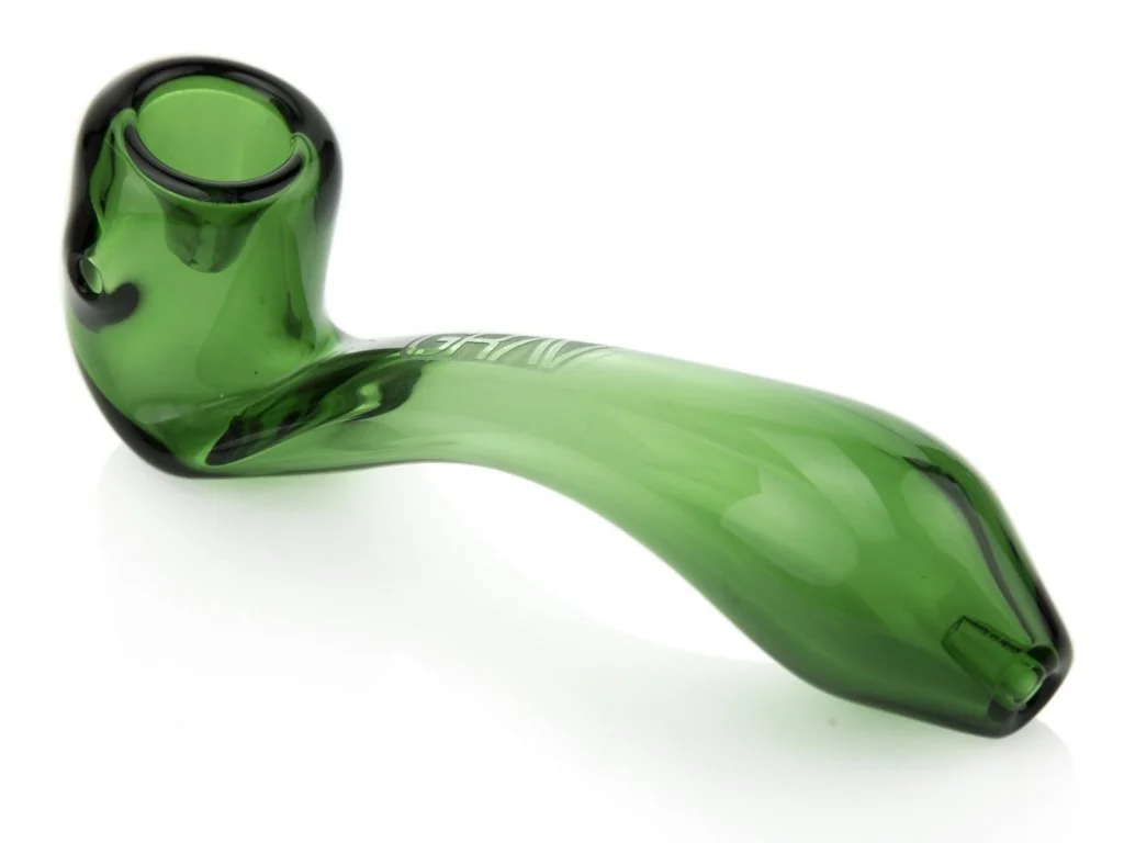 fatbuddhaglass3004065