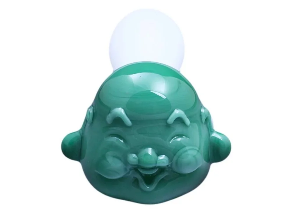 fatbuddhaglass3004120