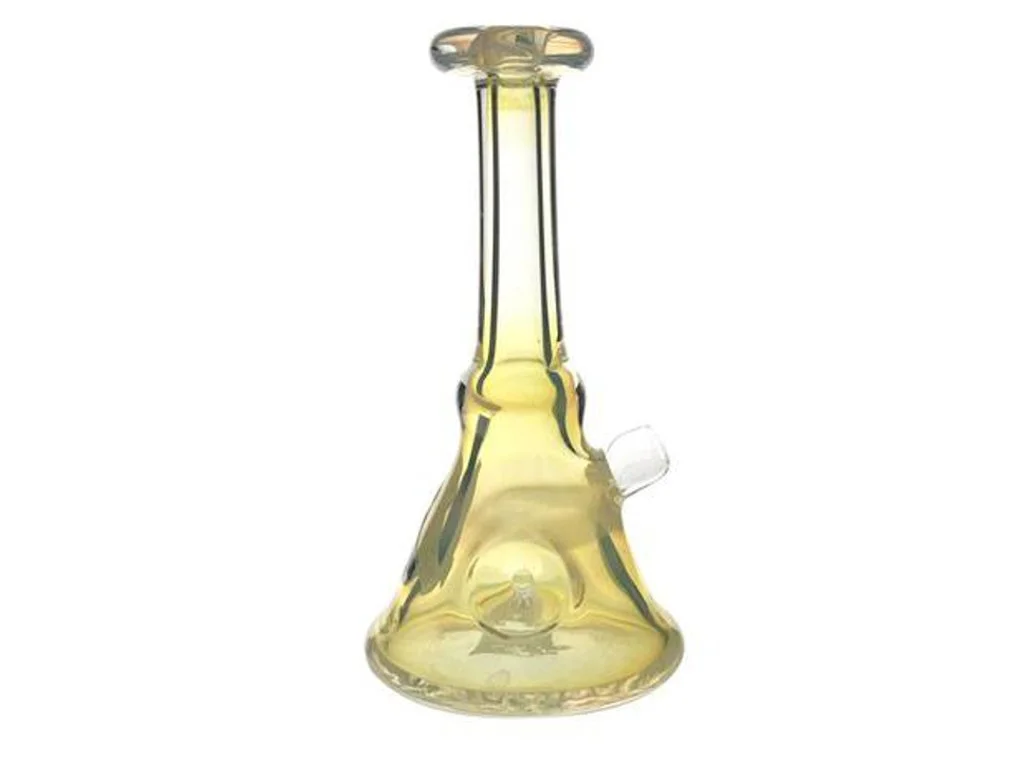 fatbuddhaglass3004201
