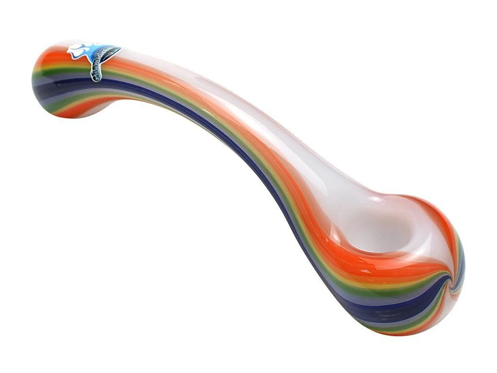 fatbuddhaglass3004227