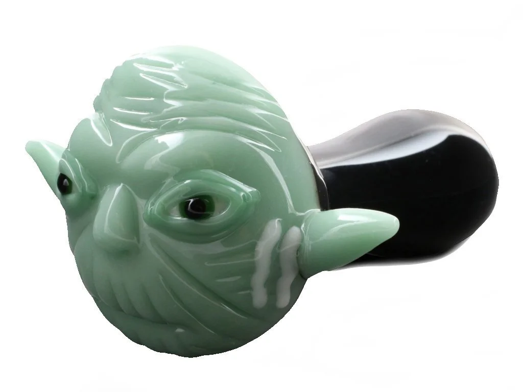 fatbuddhaglass3004255