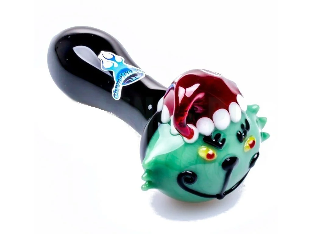 fatbuddhaglass3004272