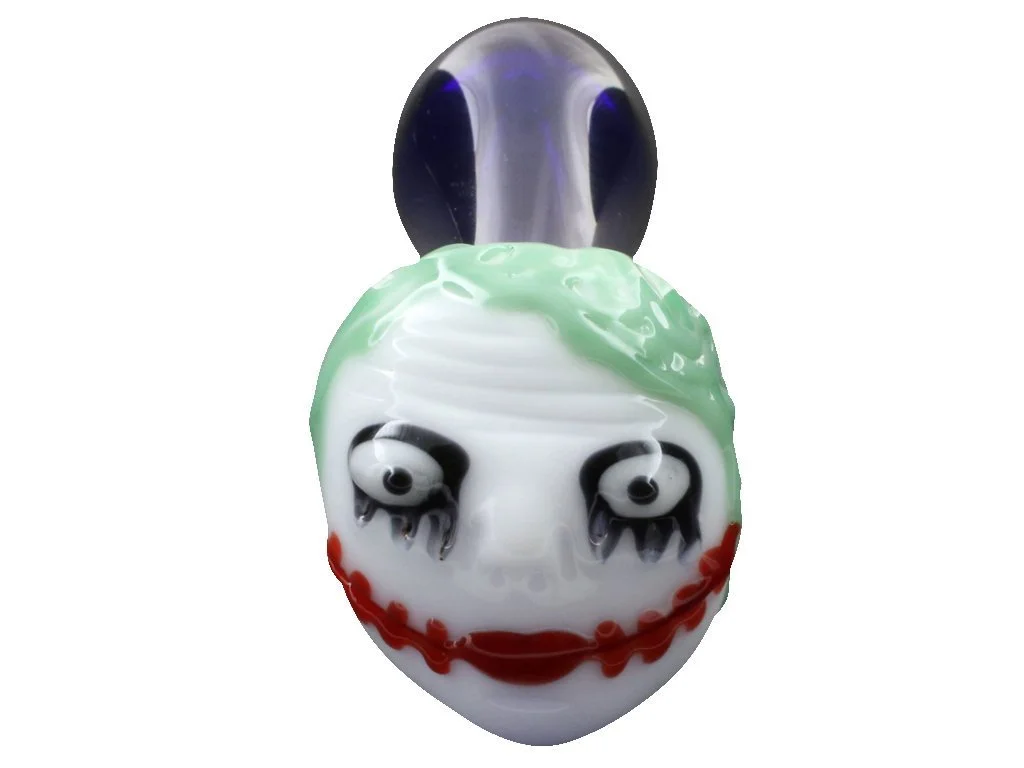 fatbuddhaglass3004311