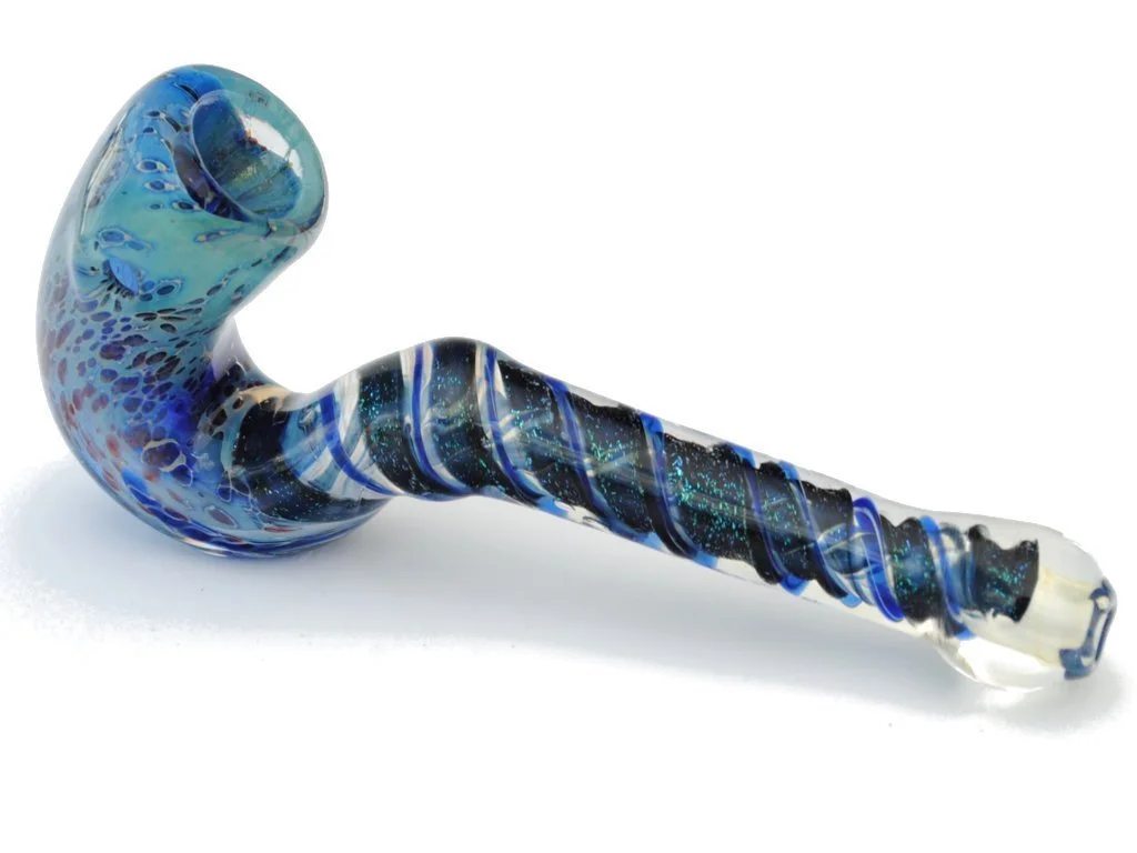 fatbuddhaglass3004400