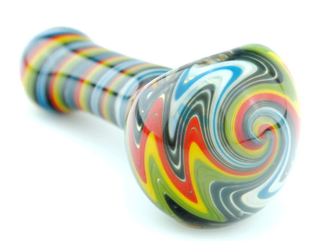 fatbuddhaglass3004419