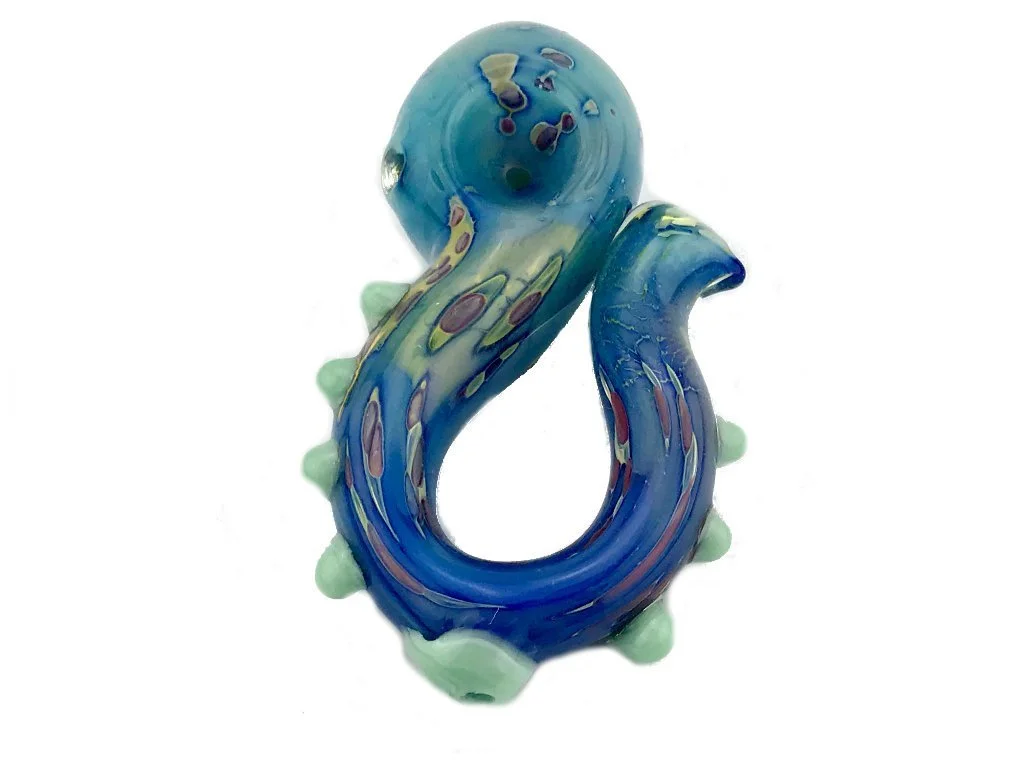 fatbuddhaglass3004443