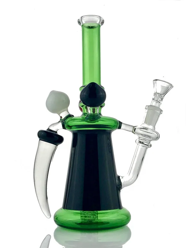 fatbuddhaglass3004457