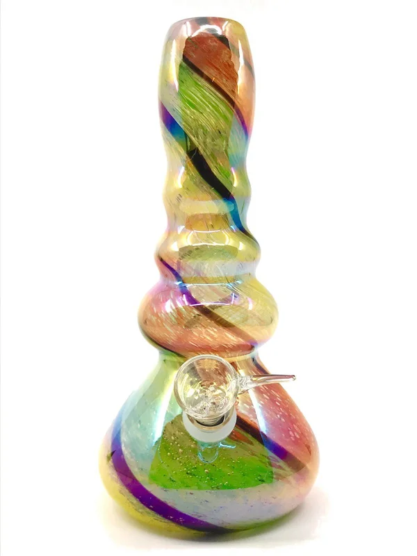 fatbuddhaglass3004479