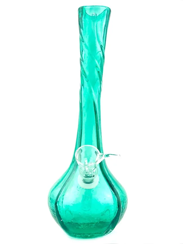 fatbuddhaglass3004488