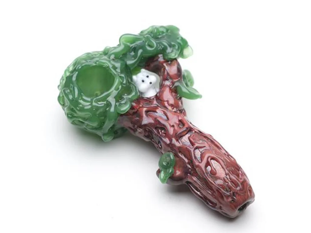 fatbuddhaglass3004509