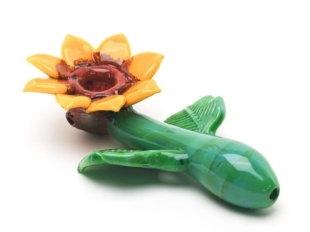 fatbuddhaglass3004522