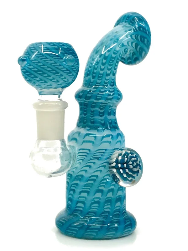 fatbuddhaglass3004542