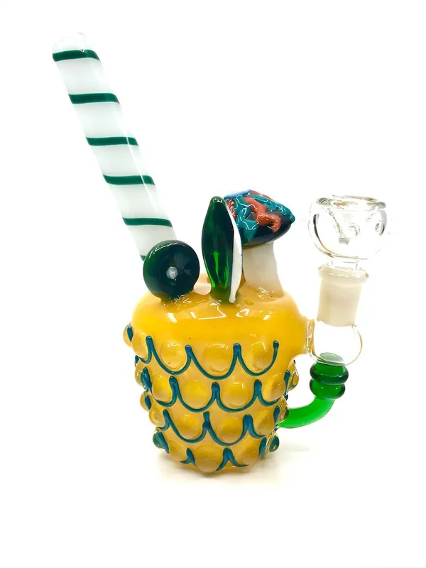 fatbuddhaglass3004557