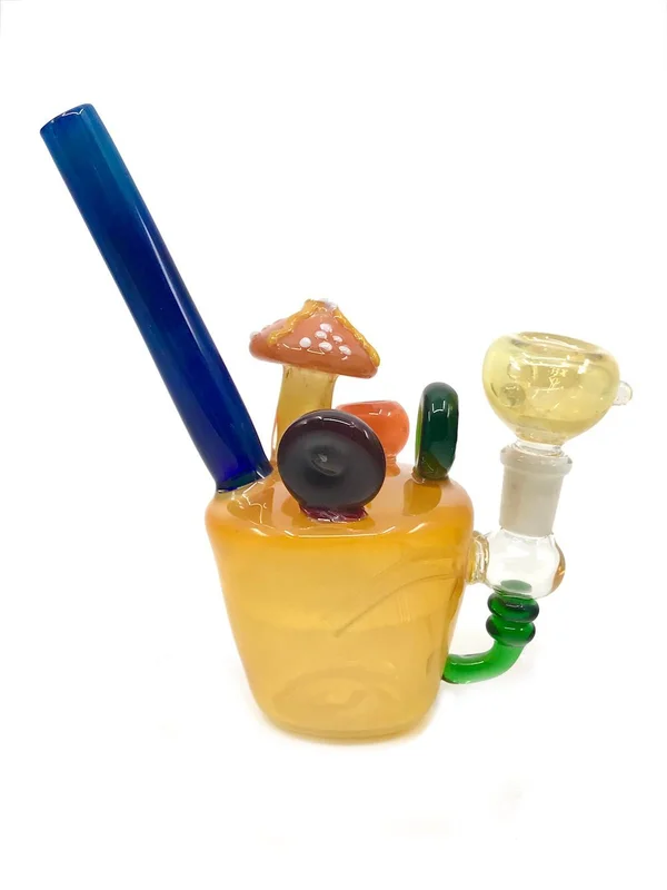 fatbuddhaglass3004564