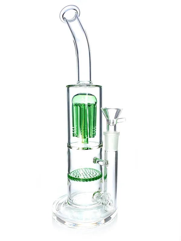 fatbuddhaglass3004608