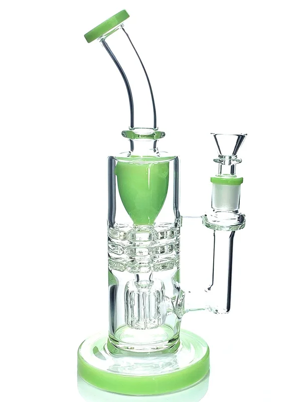 fatbuddhaglass3004620