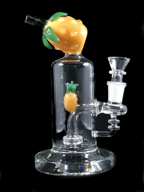 fatbuddhaglass3004646