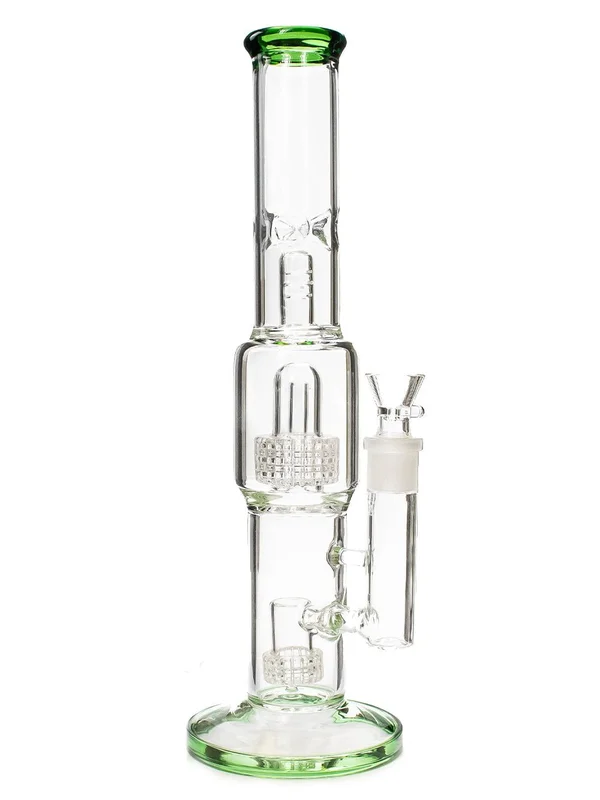 fatbuddhaglass3004654