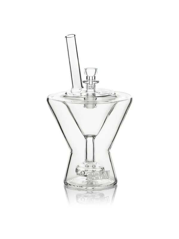 fatbuddhaglass3004685