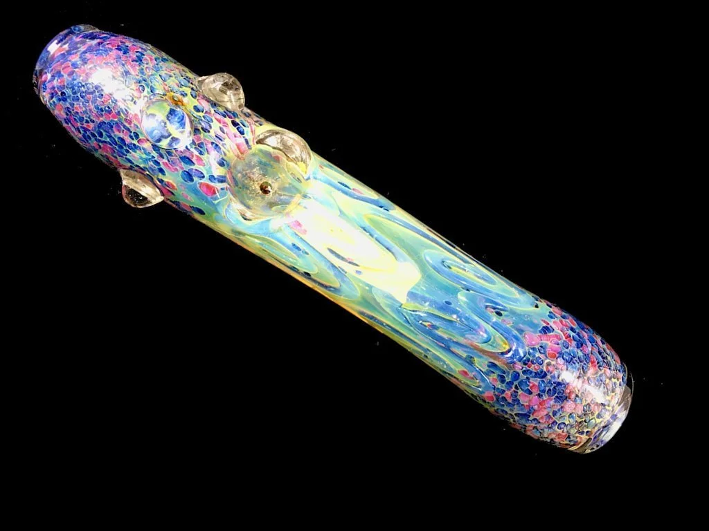 fatbuddhaglass3004748