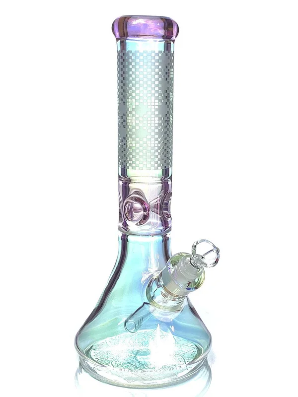 fatbuddhaglass3004787