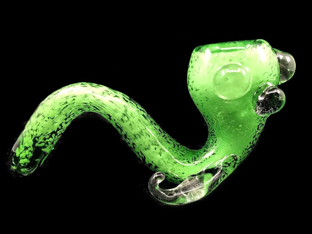 fatbuddhaglass3004817