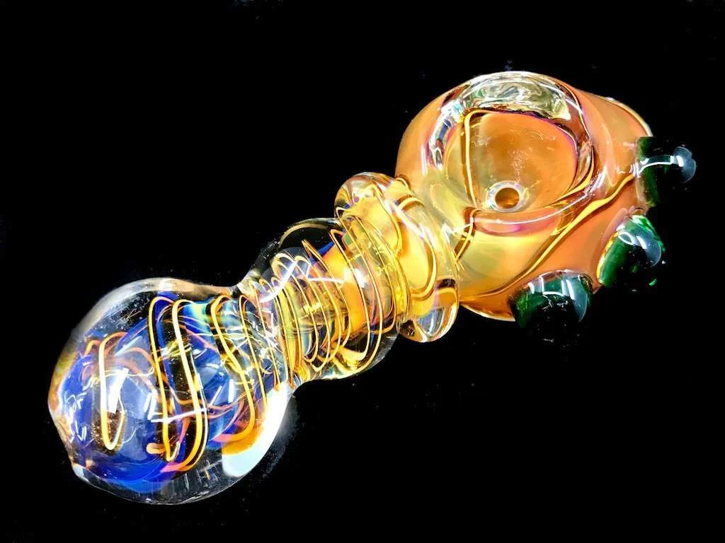 fatbuddhaglass3004830