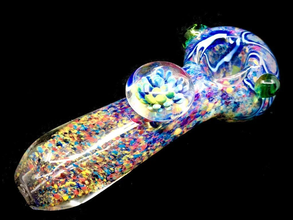 fatbuddhaglass3004845