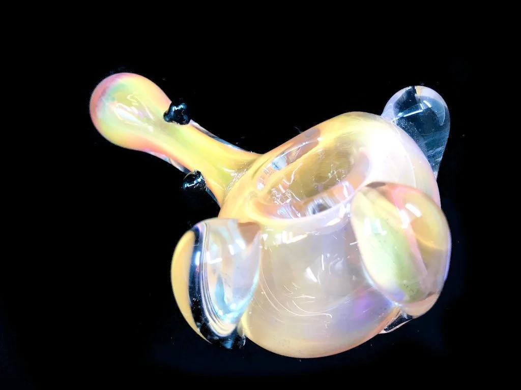 fatbuddhaglass3004867