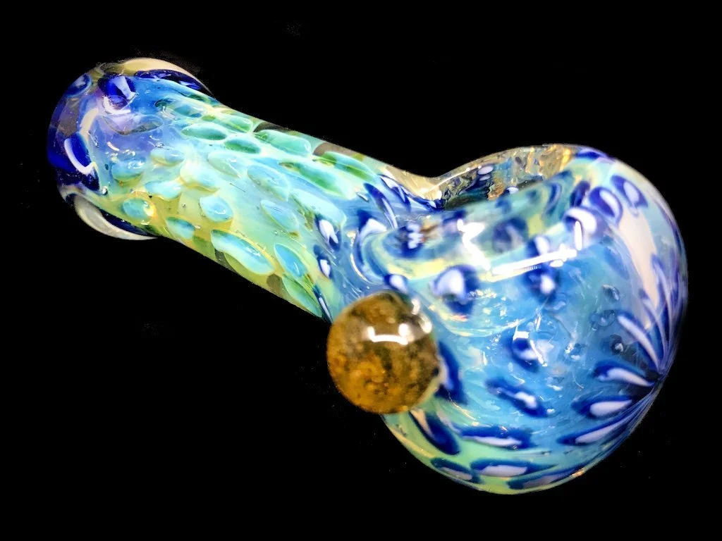 fatbuddhaglass3004883