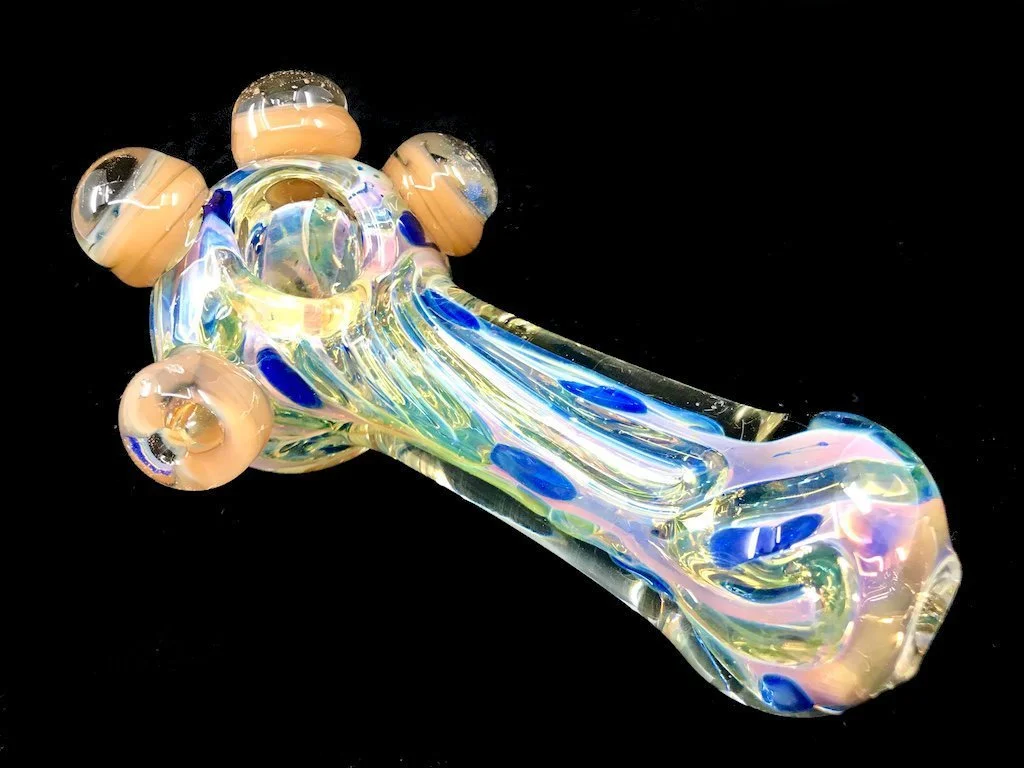 fatbuddhaglass3004896