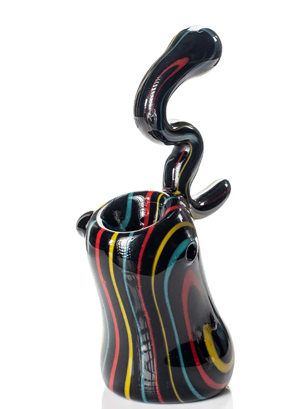 fatbuddhaglass3004923
