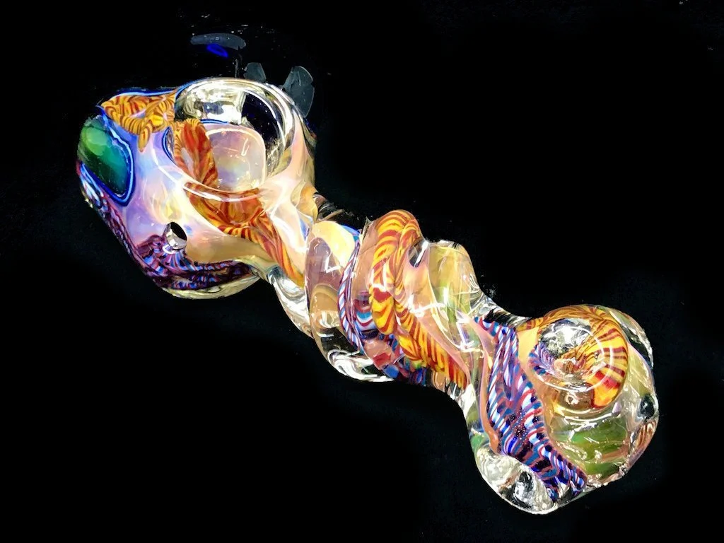 fatbuddhaglass3004999