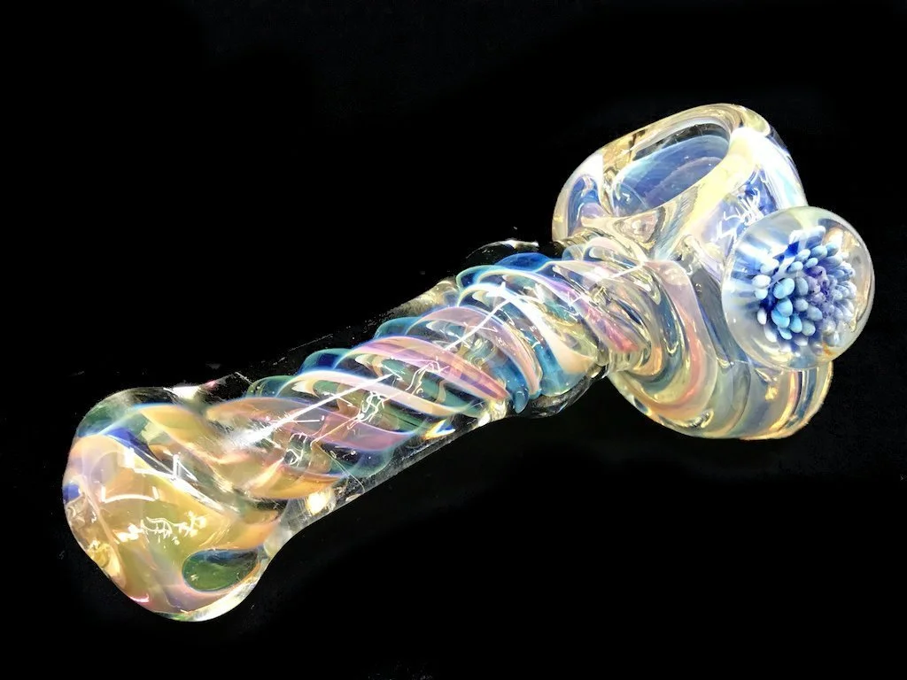 fatbuddhaglass3005043