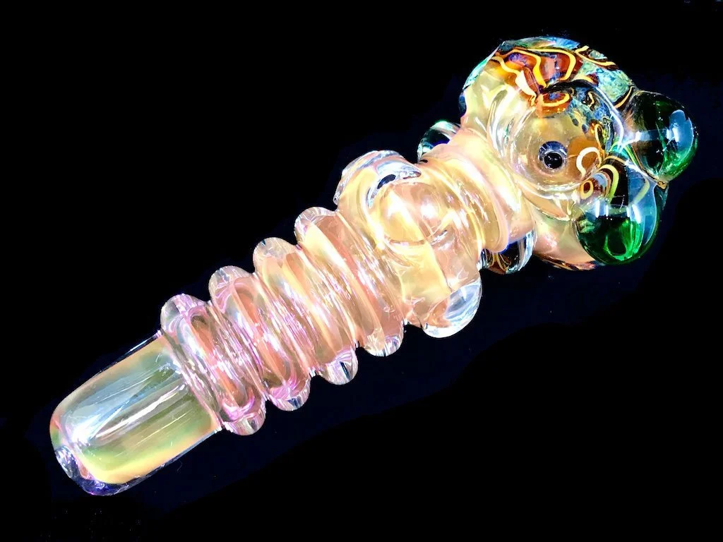 fatbuddhaglass3005055