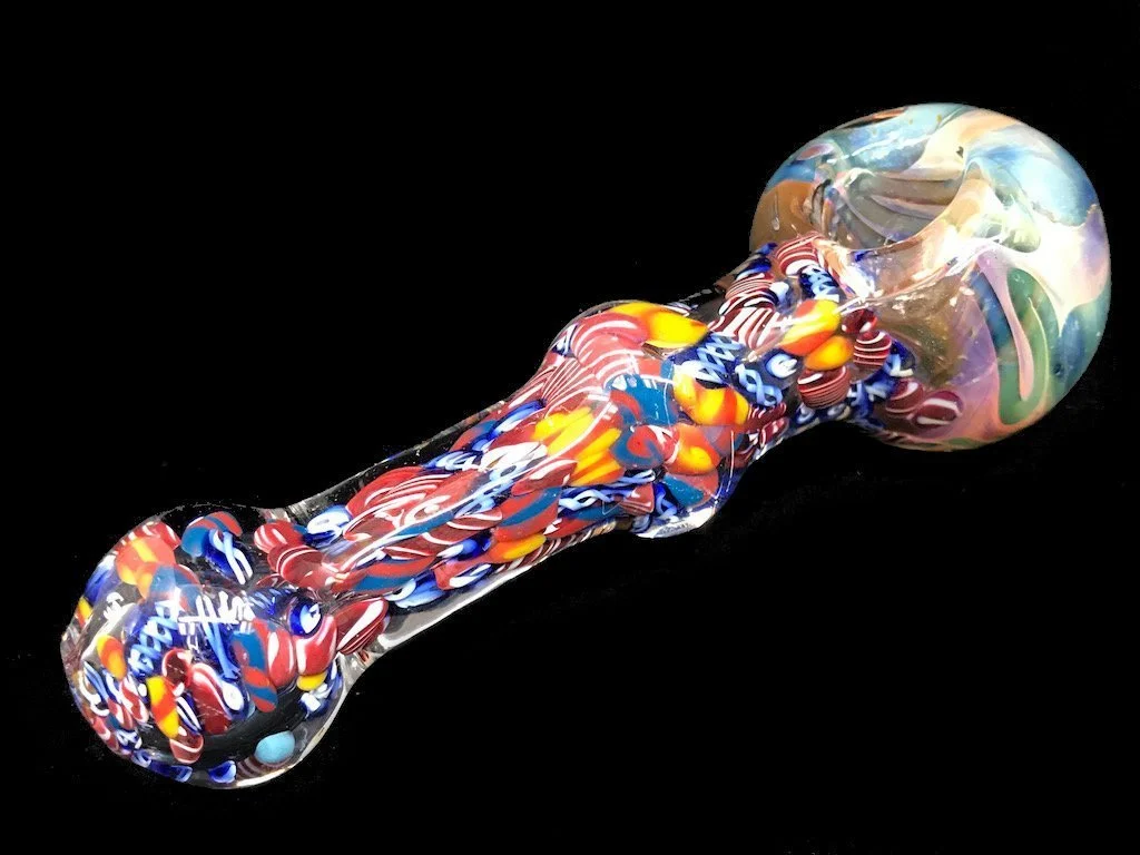 fatbuddhaglass3005083