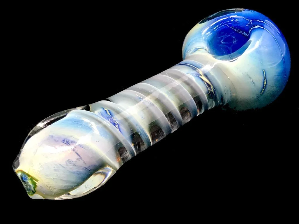 fatbuddhaglass3005093