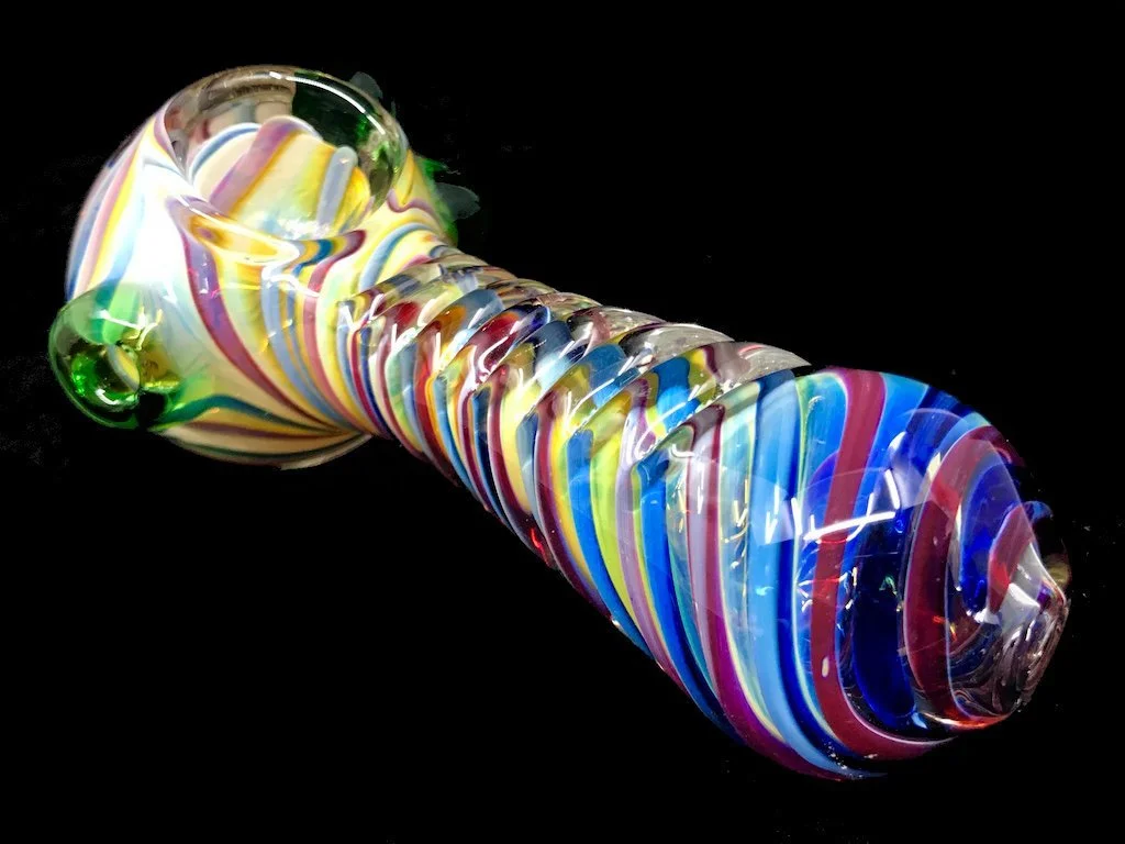 fatbuddhaglass3005106