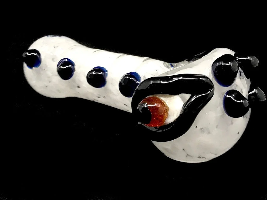 fatbuddhaglass3005125