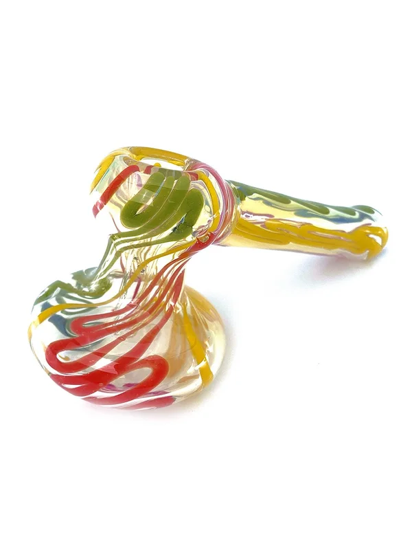 fatbuddhaglass3005159
