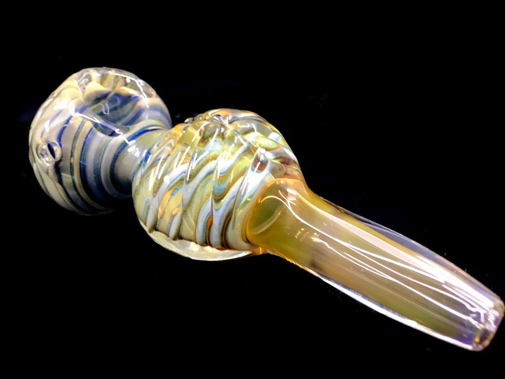 fatbuddhaglass3005171