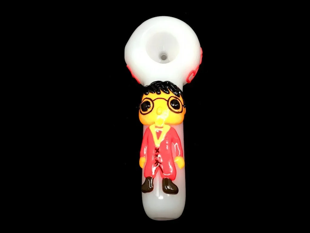 fatbuddhaglass3005226