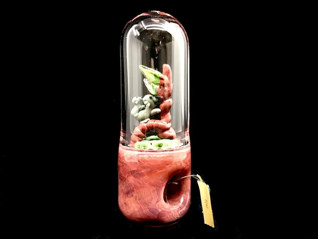 fatbuddhaglass3005252