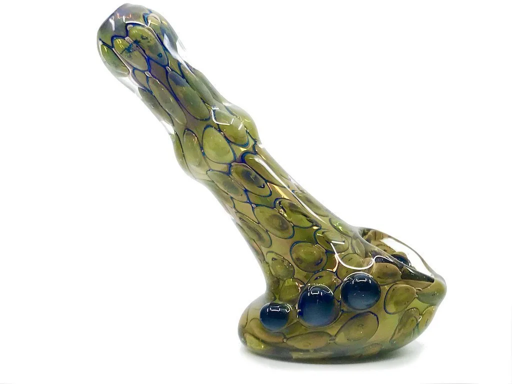 fatbuddhaglass3005273