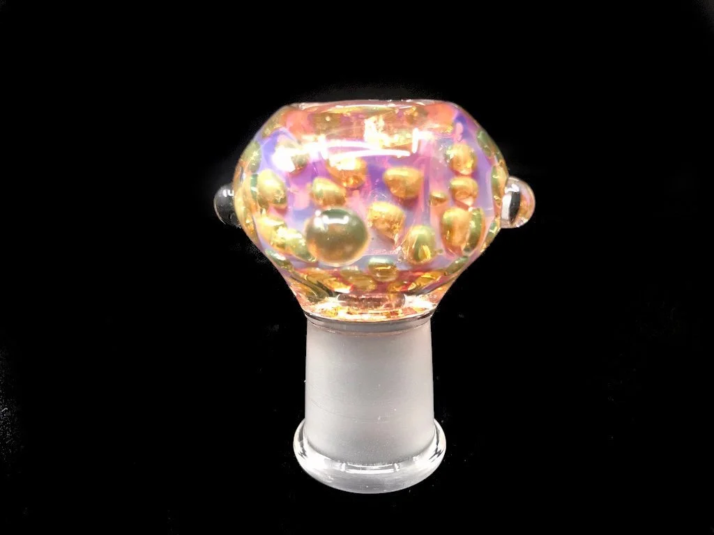 fatbuddhaglass3005415