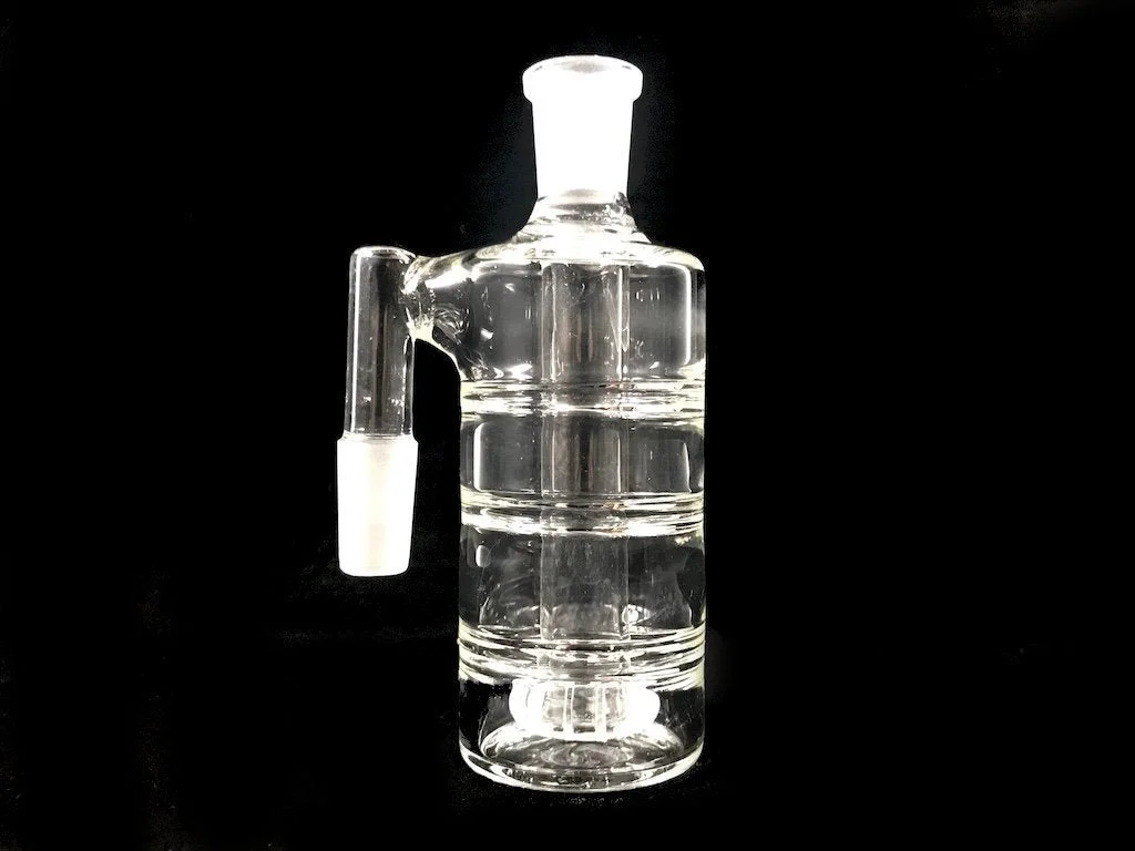fatbuddhaglass3005475