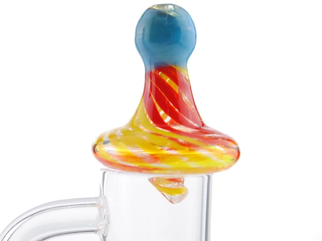 fatbuddhaglass3005543