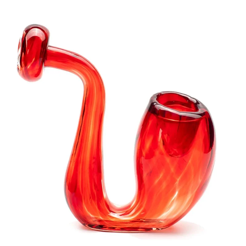fatbuddhaglass3005568