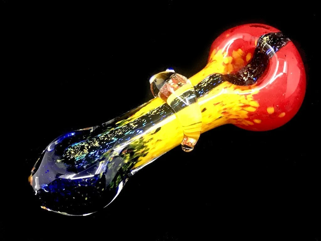 fatbuddhaglass3005606