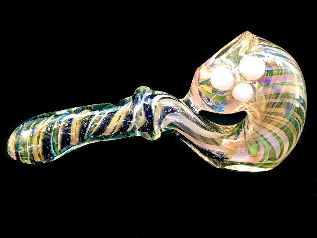 fatbuddhaglass3005620